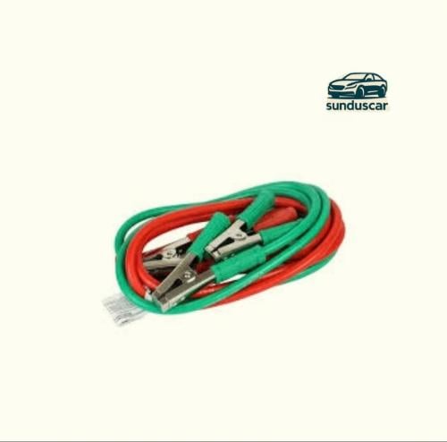 سلك اشتراك بطاريات 300 امبير