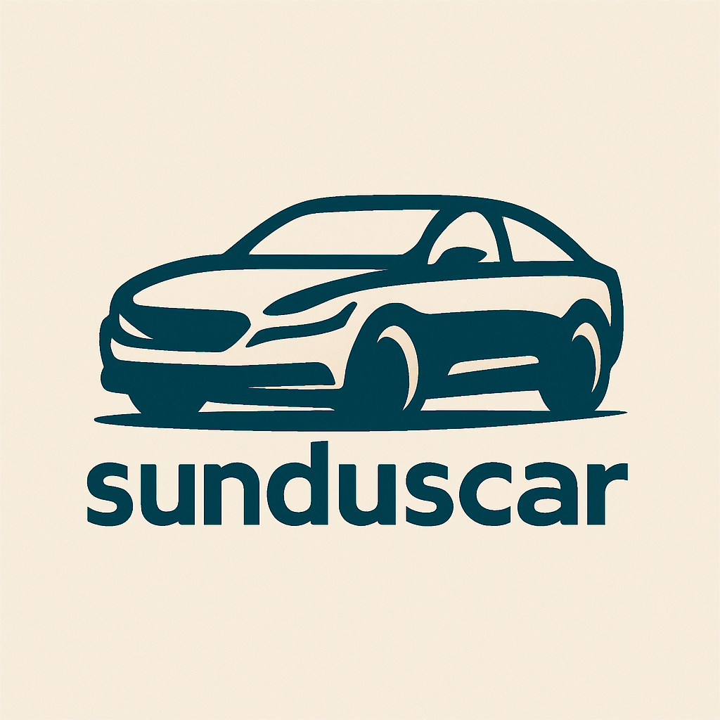 store avatar