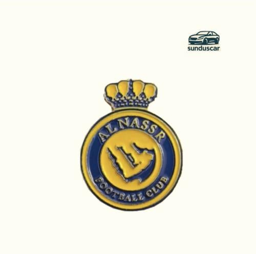 شعار النصر