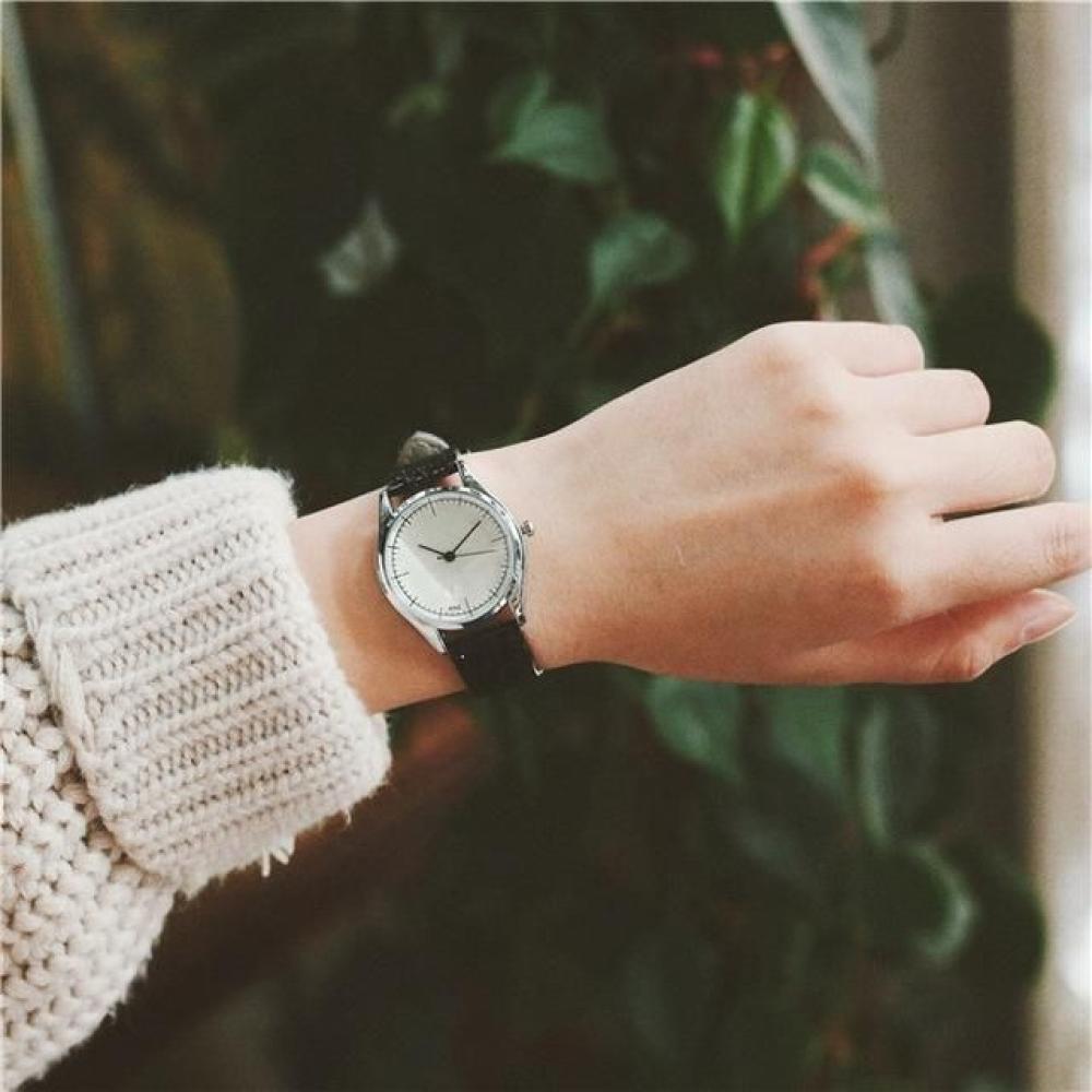 انواع ساعات اليد للبنات من متجر تيك كوليكشن