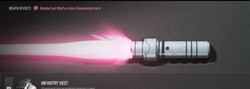 نسخ حزم MW3