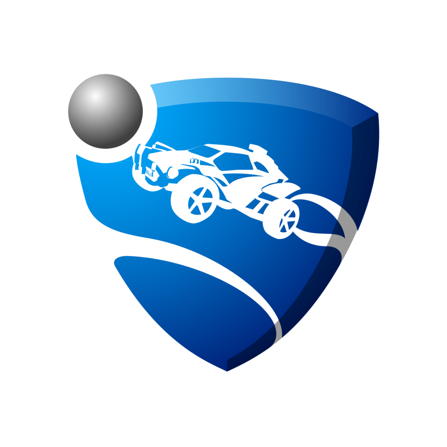 Rocket League