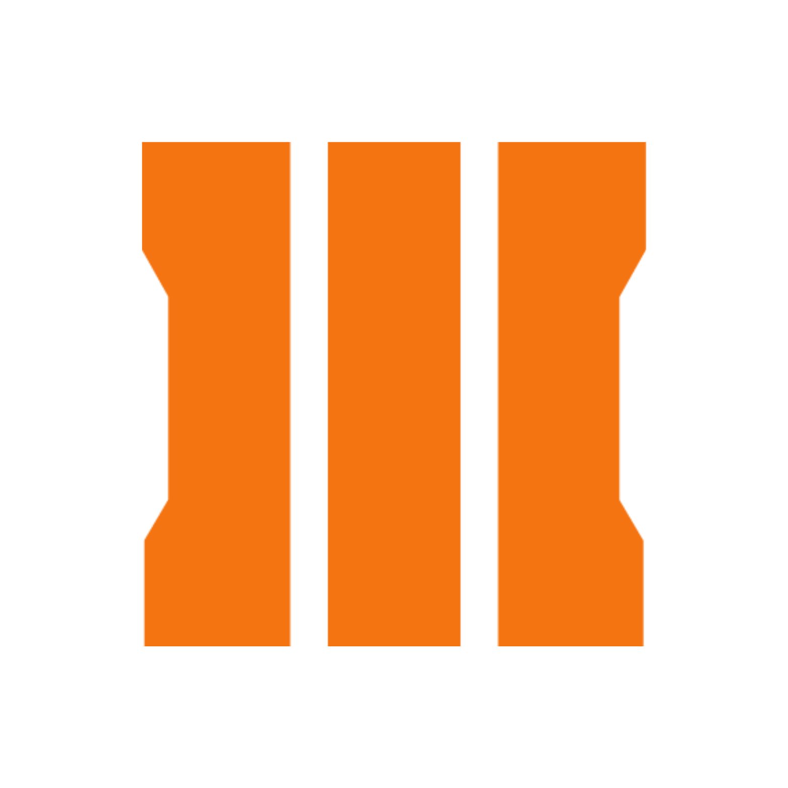 Black Ops 3