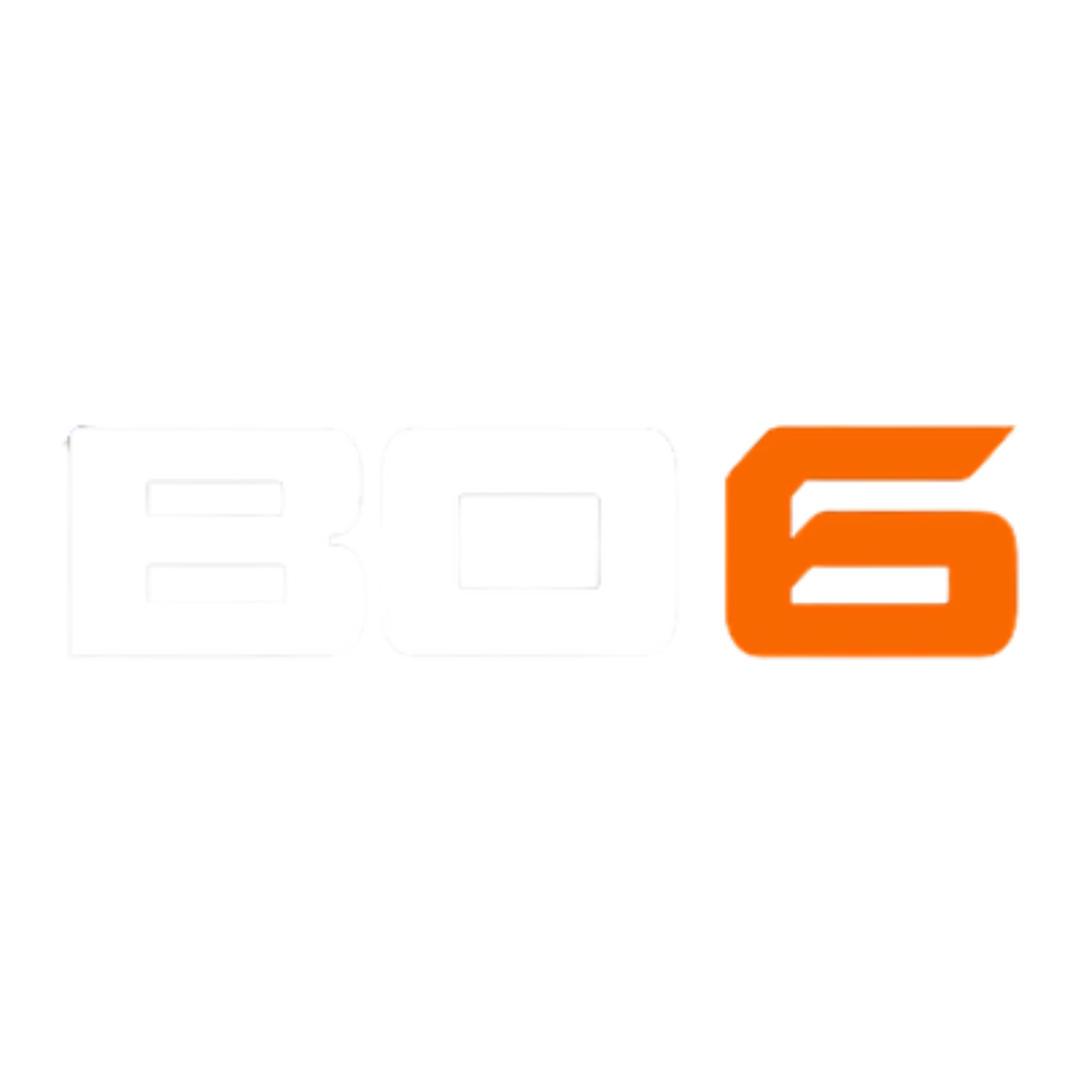 Black Ops 6