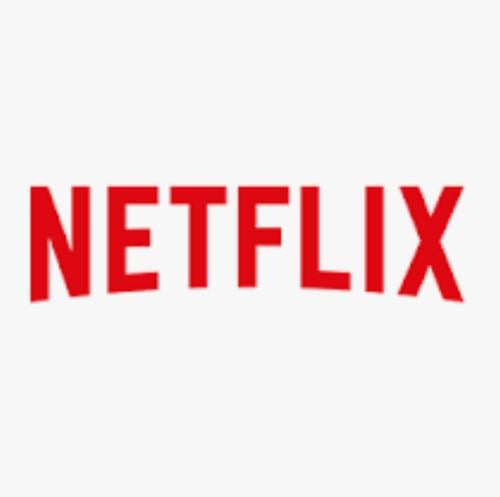 نتفلكس شهر تسليم فوري