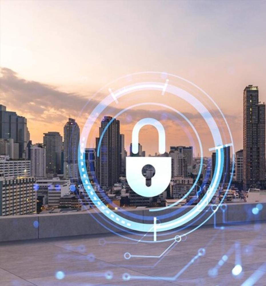 التسويق الاكتروني وادارة الحملات  والمتاجر