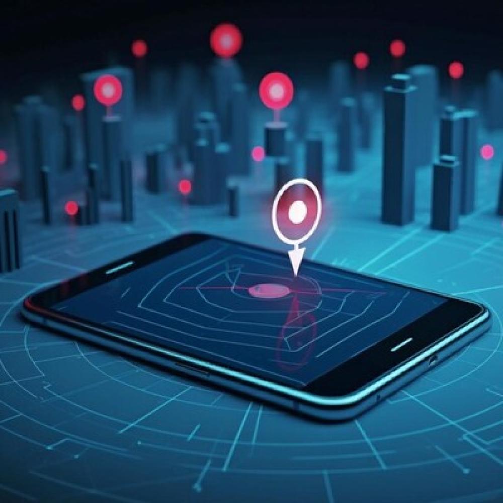 ادارة المتاجر الإلكترونية