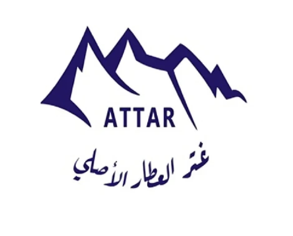محمود عبد الرحيم العطار