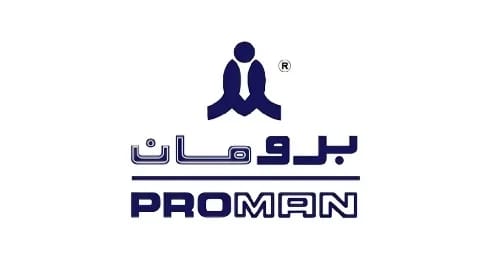 برومان
