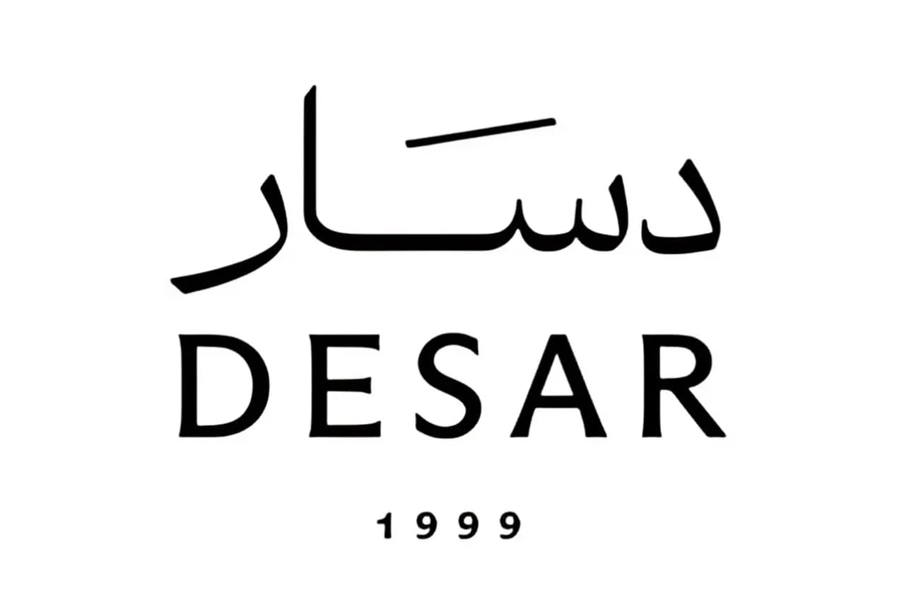 دسار