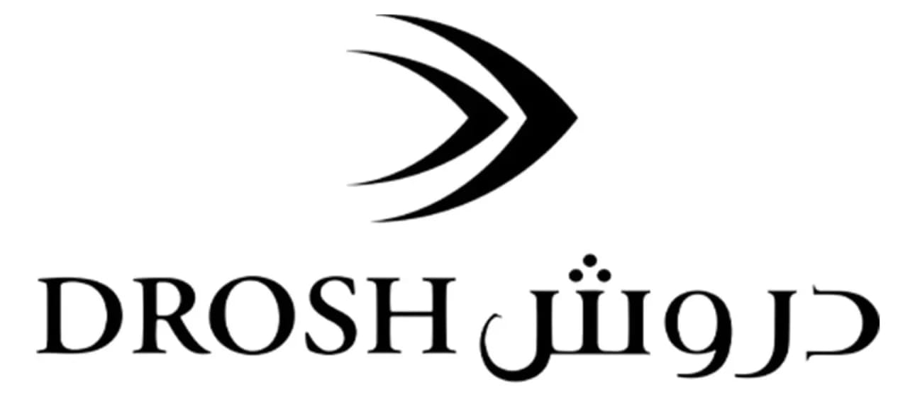 دروش
