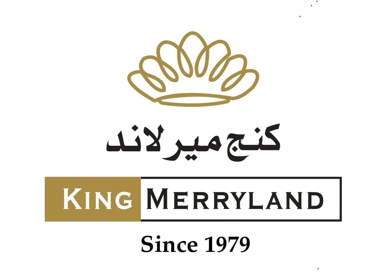 كنج ميرلاند