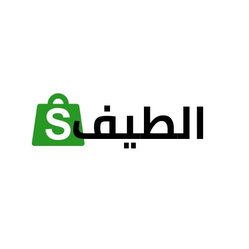 store avatar
