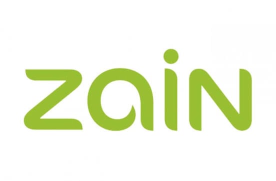 zain