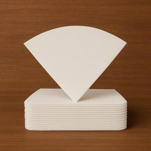 فلتر V60 مقاس 02