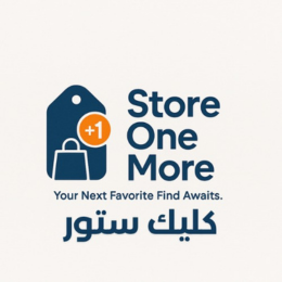 store avatar