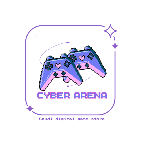 store avatar