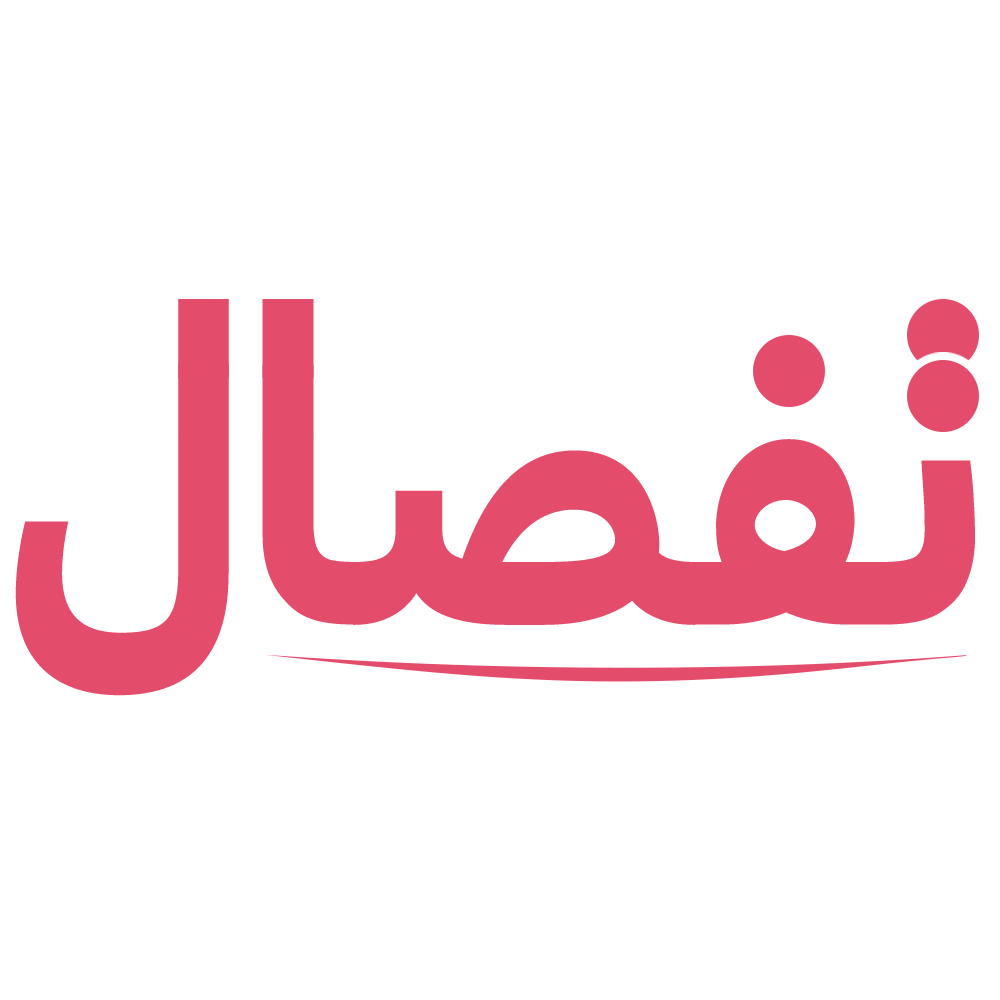 store avatar