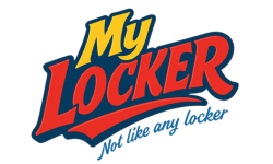 My Locker