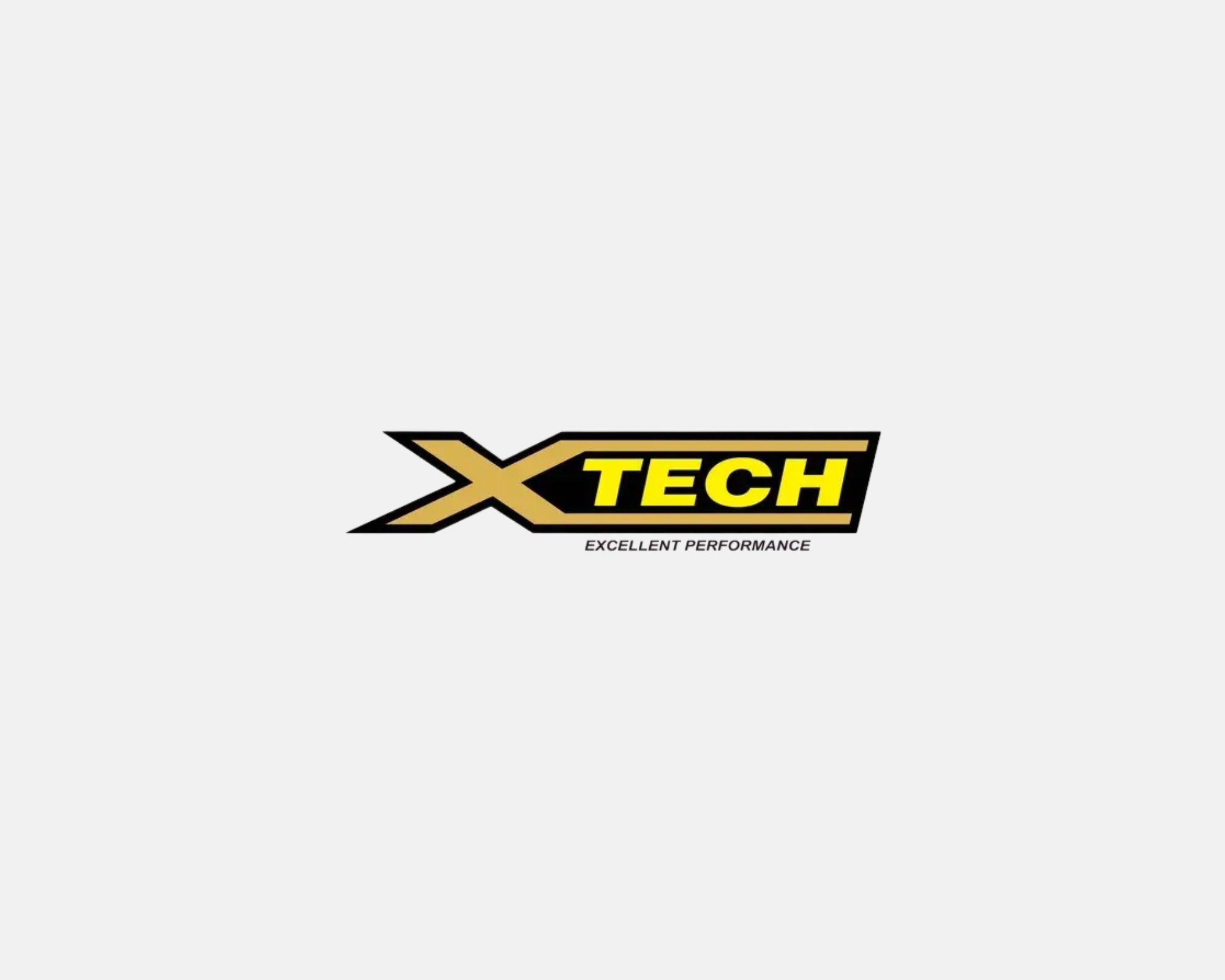 X TECH