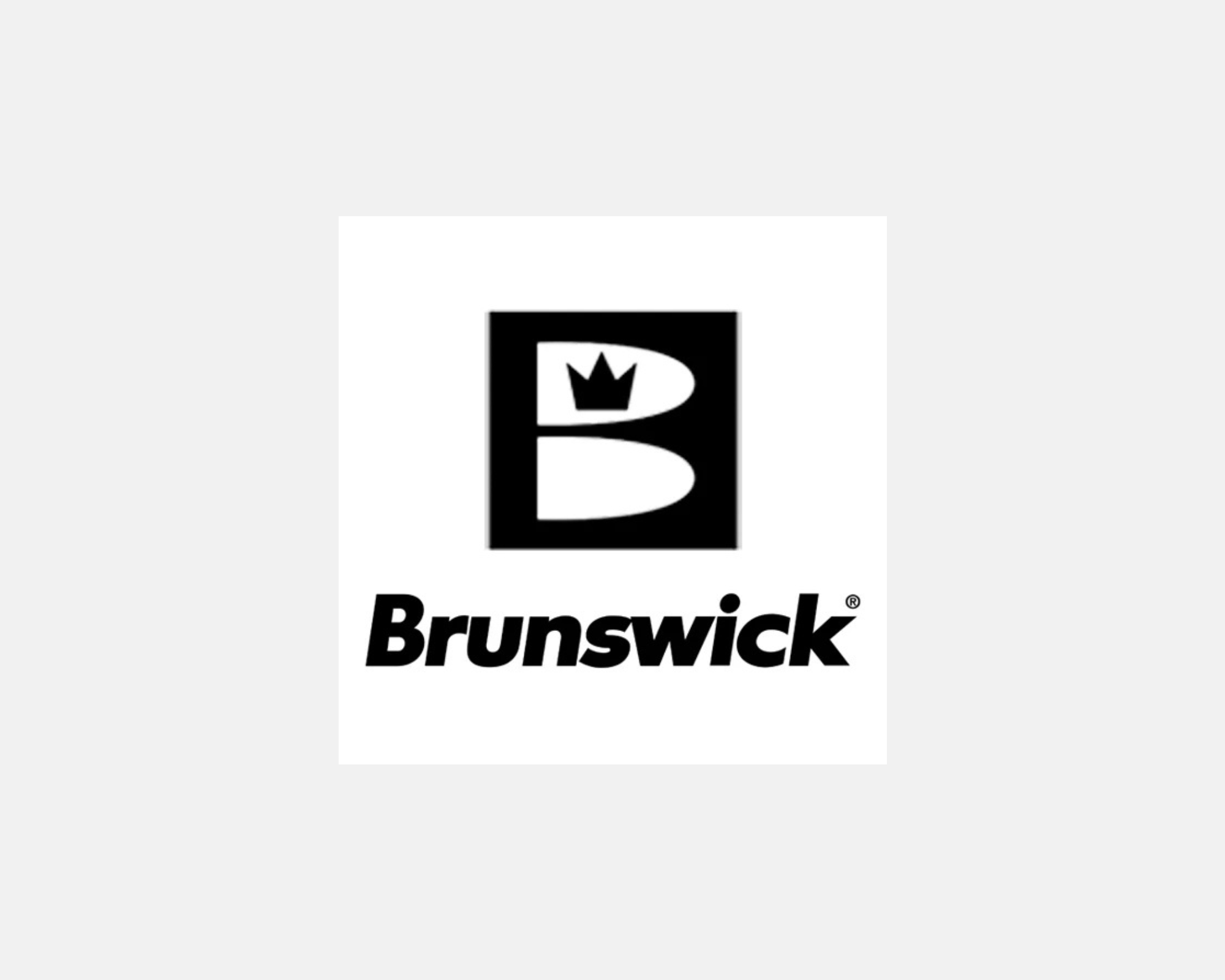 Brunswick