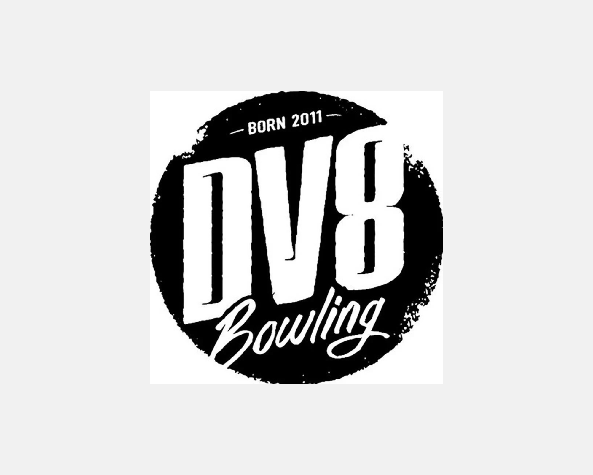DV8