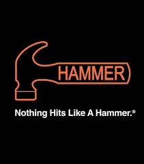 Hammer