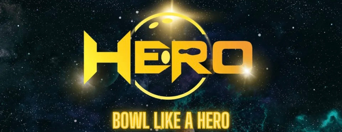 HERO BOWLING