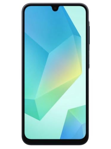 Galaxy-A16 4G