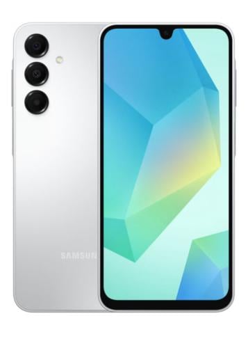 هاتف Galaxy-A16