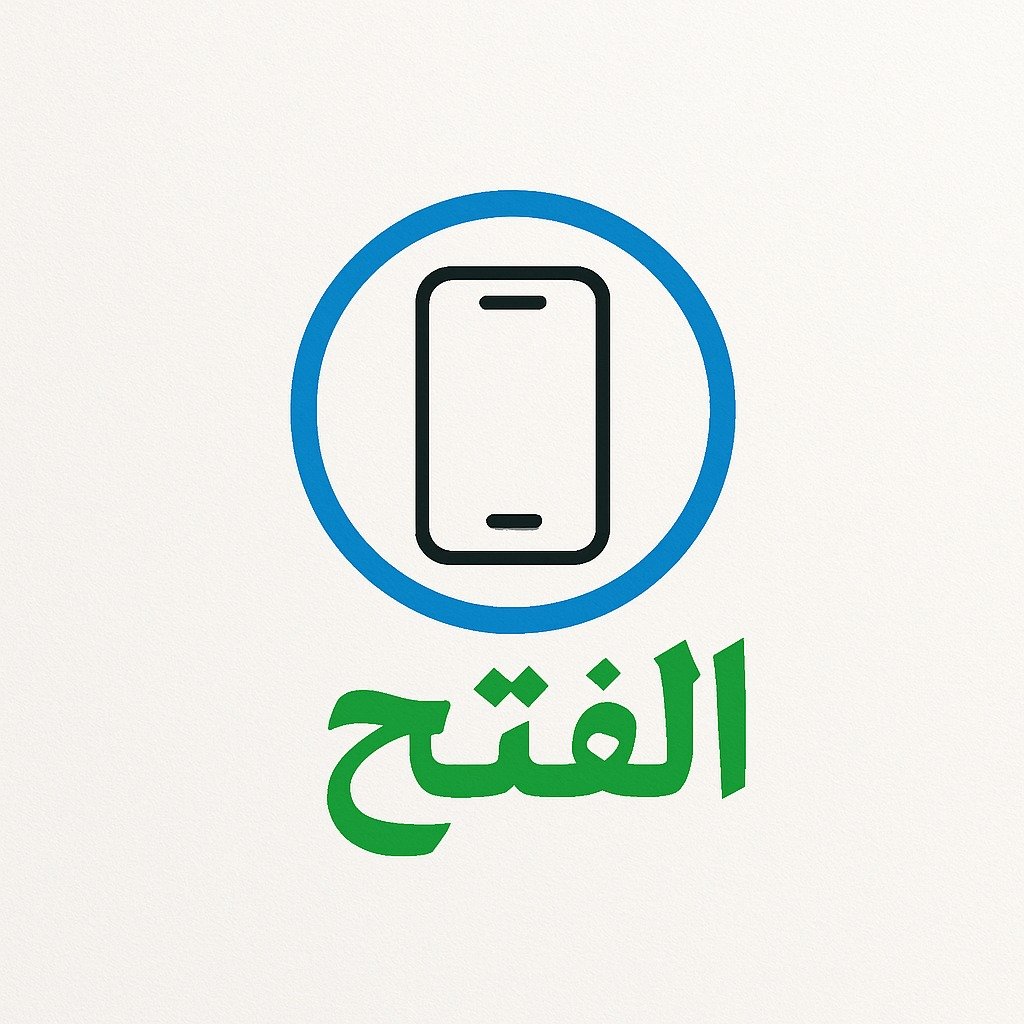 store avatar
