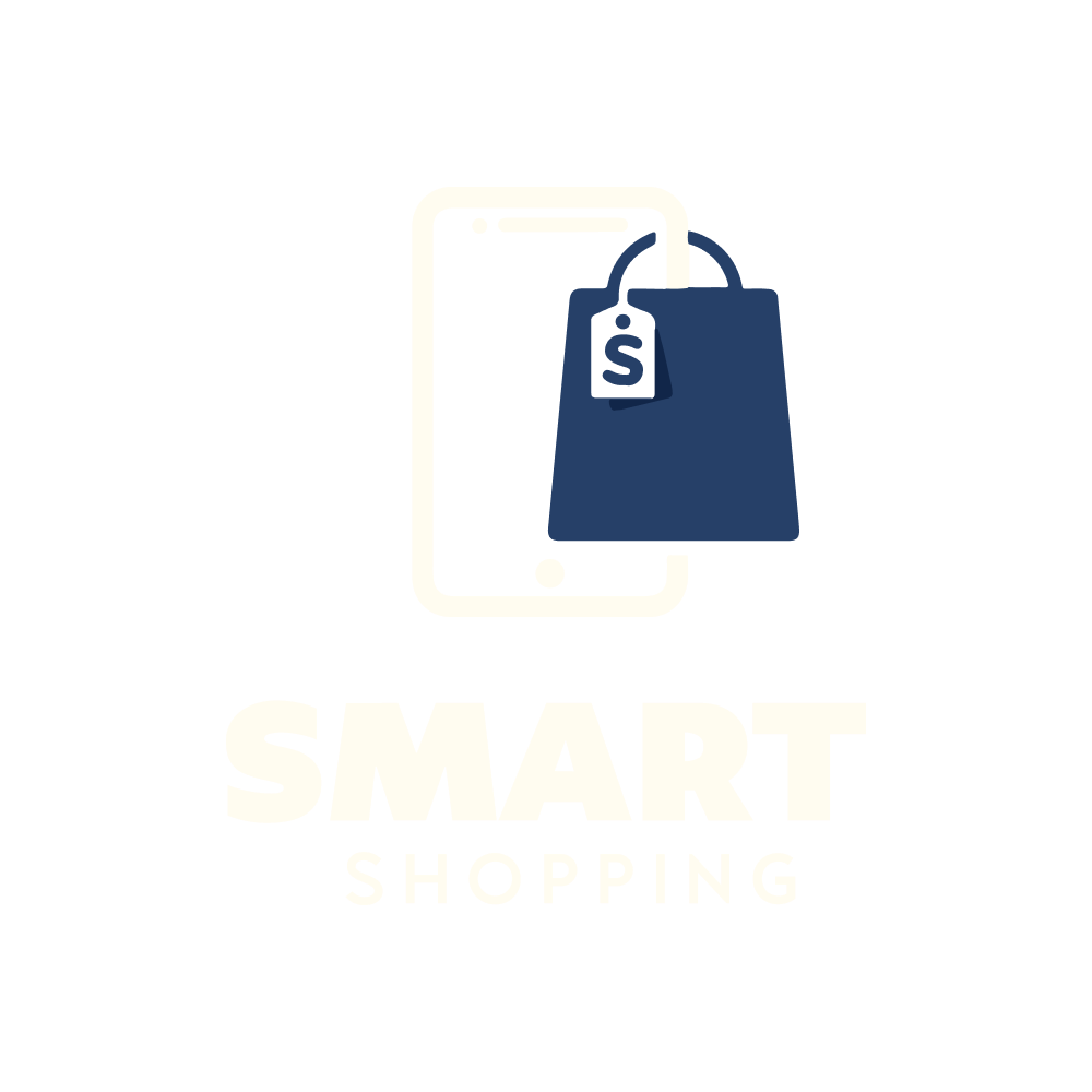 store avatar