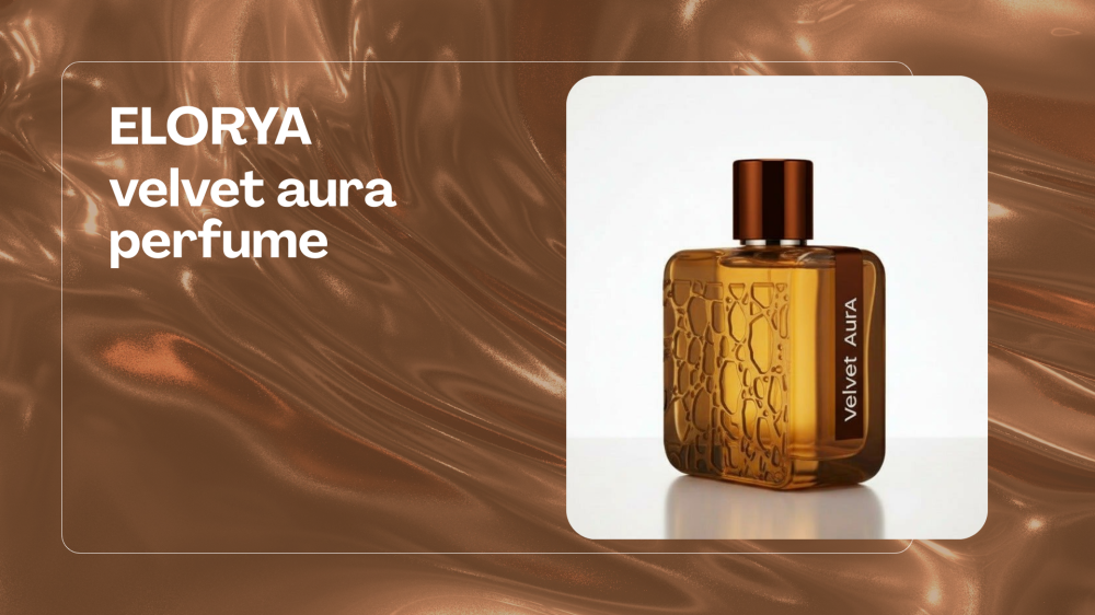 سر العطر الفخم الذي لا يزعج بشرتك!