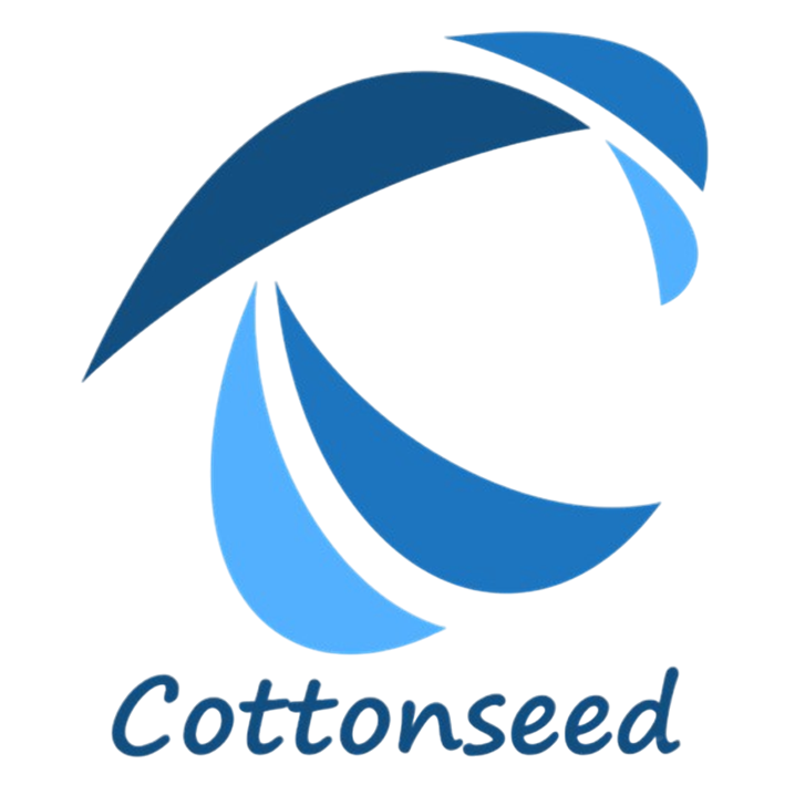 Cottonseed