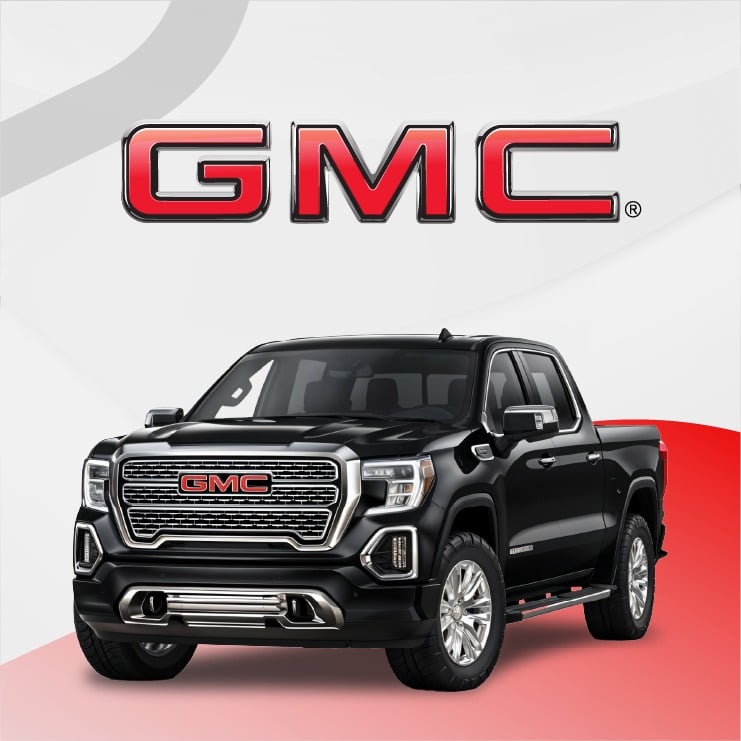 GMC