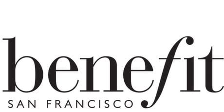 بنيفت كوزمتيكس