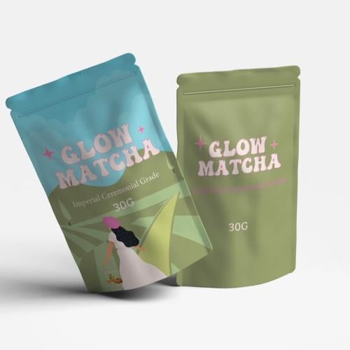 High Imperial ceremonial grade Matcha | 30g