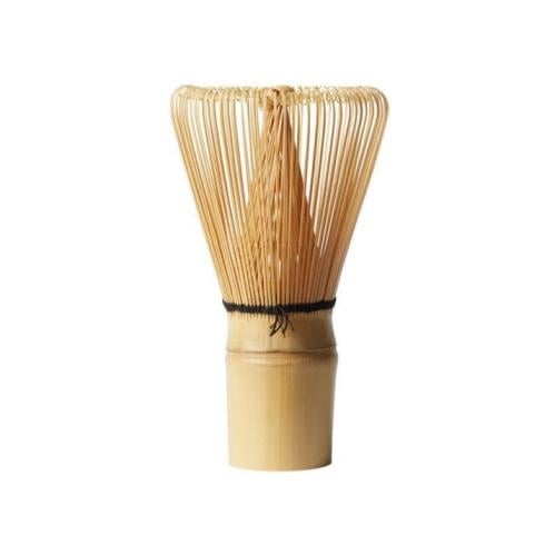 Bamboo Wisk