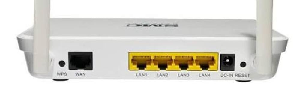 الفرق بين الراوتر ومقوي الإشارة