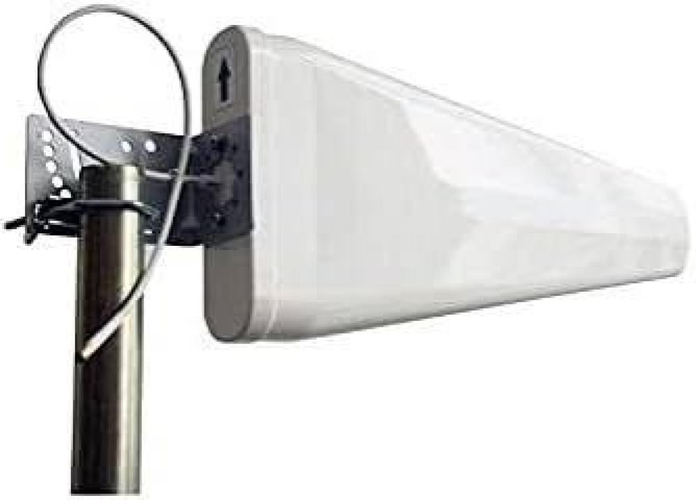 أنتينا تقوية شبكة الإنترنت: دليل شامل لإنهاء مشكلة ضعف الاتصال نهائيا