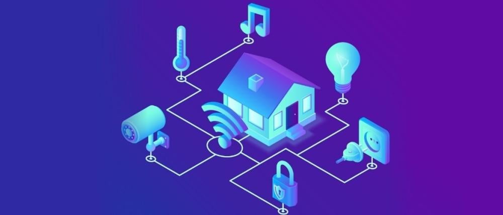افضل مقويات شبكة الوايفاي