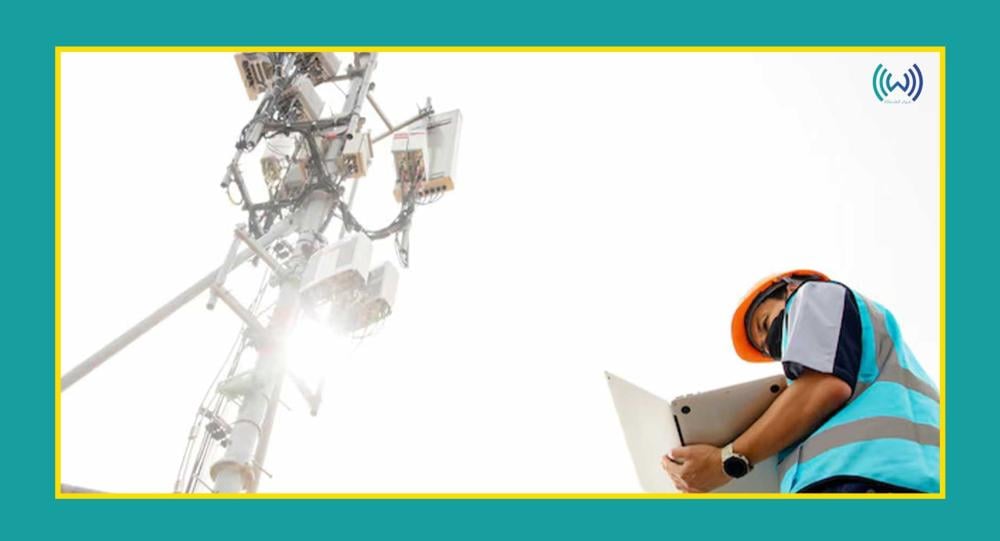 انواع انتينا الواي فاي