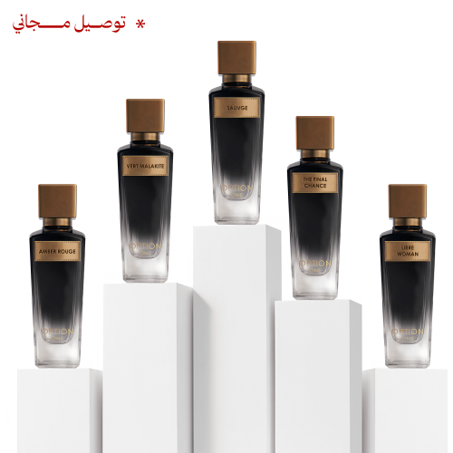 المجموعة الملكية