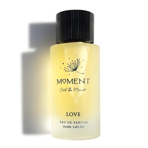 Love 100ML