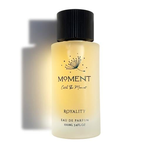 Royality 100ML