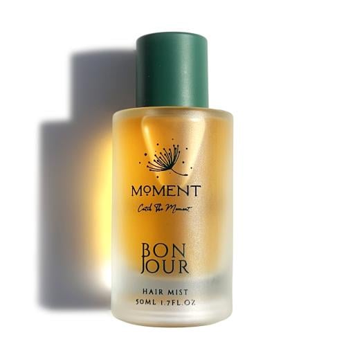 Bonjour HairMist 50ML