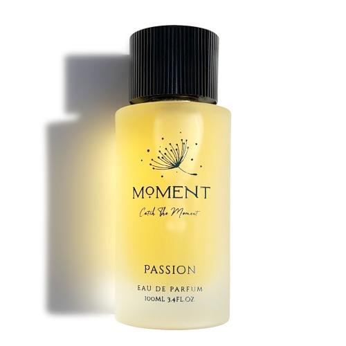 Passion 100ML