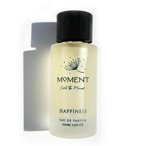 Happiness 100ML