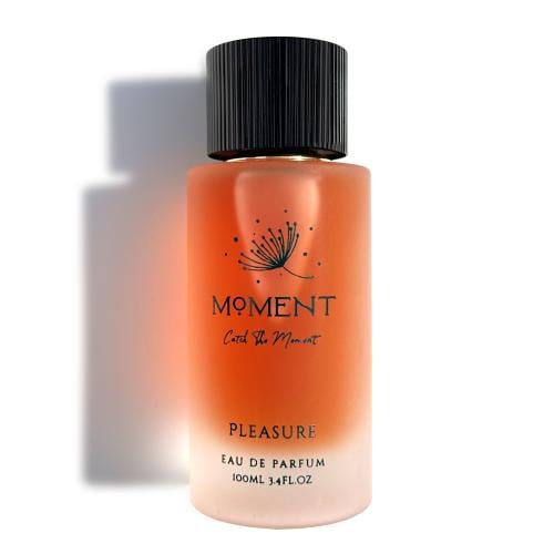 Pleasure 100ML