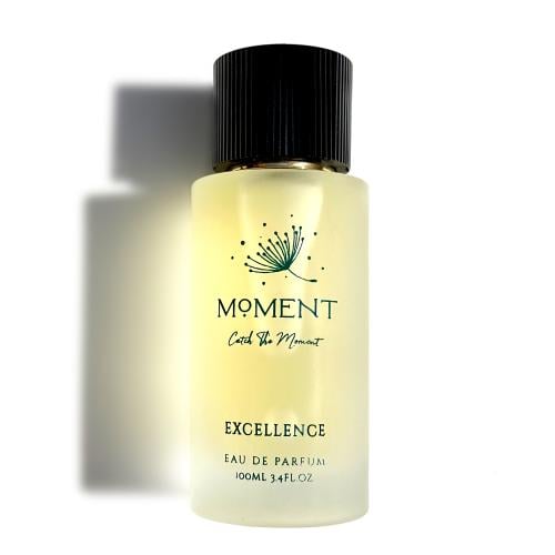 Excellence 100ML